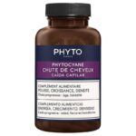 بسته مکمل ضد ریزش مو PHYTOCYANE