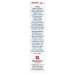 Melatonin Doppelherz – مکمل ملاتونین برای تنظیم خواب، کاهش استرس و بهبود کیفیت استراحت شبانه، مناسب برای خواب آرام و عمیق.