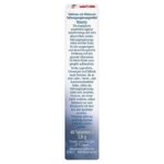 Melatonin Doppelherz – مکمل ملاتونین برای تنظیم خواب، کاهش استرس و بهبود کیفیت استراحت شبانه، مناسب برای خواب آرام و عمیق.