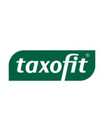 ساشه‌های منیزیم 400 Taxofit با ویتامین‌های B