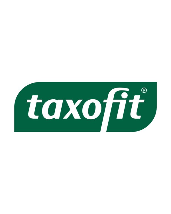 ساشه‌های منیزیم 400 Taxofit با ویتامین‌های B