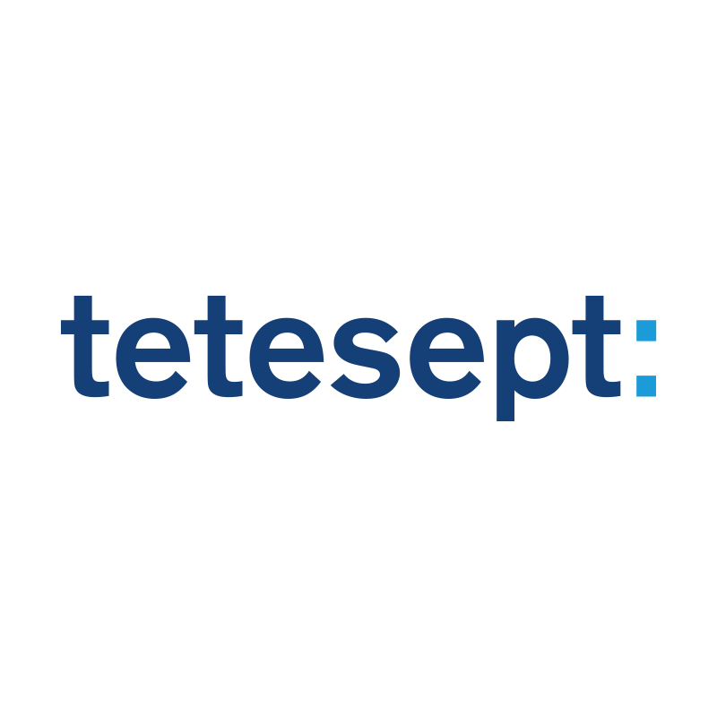 Tetesept، نماد بیش از ۵۰ سال تخصص در تولید مکمل‌های تغذیه‌ای و محصولات مراقبت از بدن در اروپا؛ زیرمجموعه شرکت داروسازی معتبر Merz با ترکیبات طبیعی و تحقیقات بالینی برای حفظ سلامت جسم و روان.